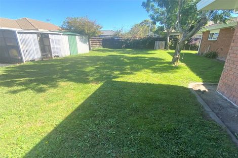 Photo of property in 142 Gloucester Road, Mount Maunganui, 3116