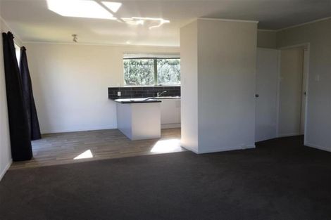 Photo of property in 70b Maich Road, Manurewa, Auckland, 2102