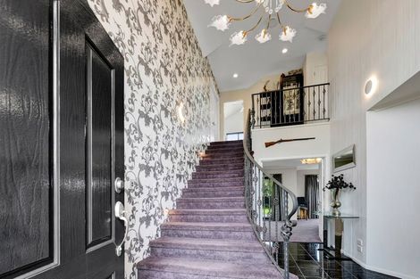 Photo of property in 1d Silvan Place, Bell Block, New Plymouth, 4312