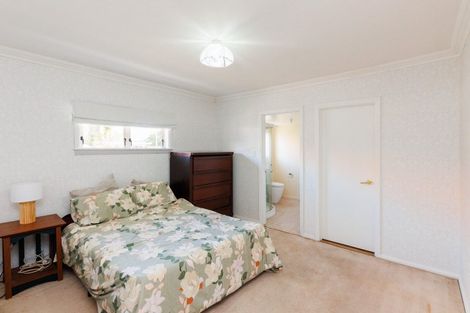 Photo of property in 172a Park Road, West End, Palmerston North, 4410