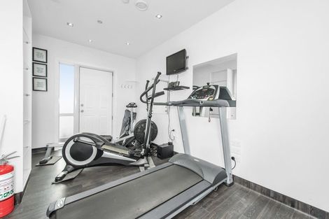 Photo of property in 5 Peel Close, Rolleston, 7614