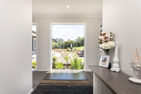 Photo of property in 143b Smith Road, Dannevirke, 4978