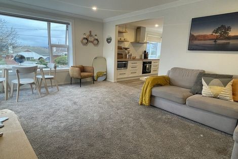 Photo of property in 47a Mornington Road, Balaclava, Dunedin, 9011