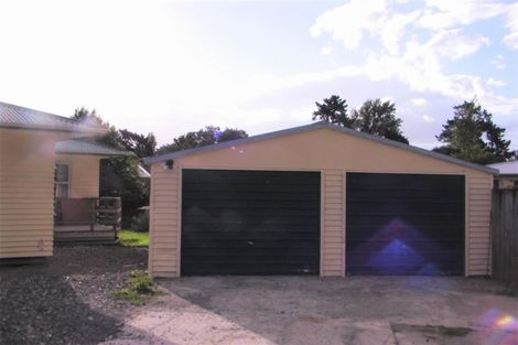 Photo of property in 25 Bruce Avenue, Glenview, Hamilton, 3206