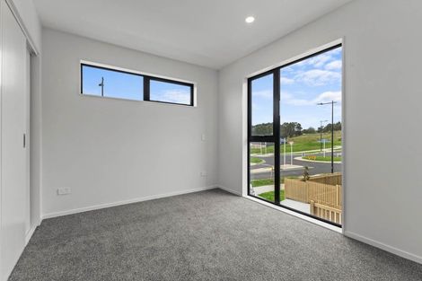 Photo of property in 38 Nanjing Road, Pukekohe, 2120