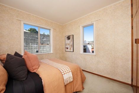 Photo of property in 111a Darlington Road, Miramar, Wellington, 6022