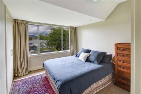 Photo of property in 12 Kura Place, Mosgiel, 9024