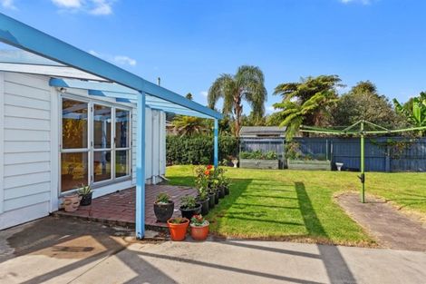 Photo of property in 10 Douglas Street, Whakatane, 3120