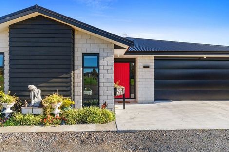 Photo of property in 85 Vineyard Road, Te Kauwhata, 3782