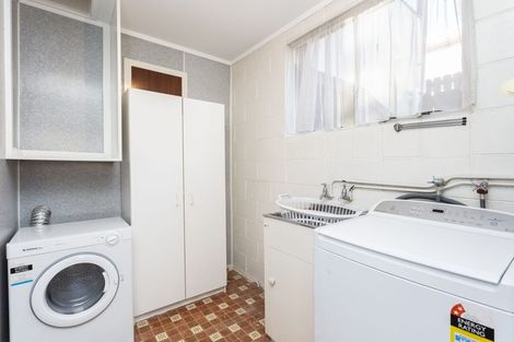 Photo of property in 33 Gebbie Street, Kinmont Park, Mosgiel, 9024