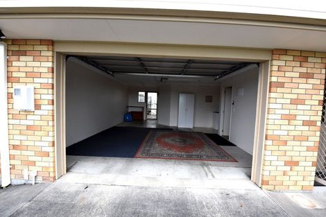 Photo of property in 4 Aotea Street, Welbourn, New Plymouth, 4312