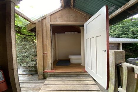 Photo of property in 18a Sharlands Road, Maitai, Nelson, 7010