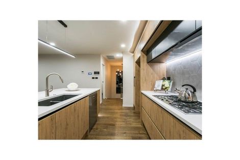 Photo of property in 185b Browns Bay Road, Browns Bay, Auckland, 0630