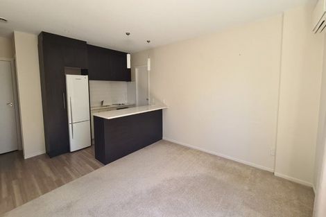 Photo of property in 16 Valdese Rise, Browns Bay, Auckland, 0630