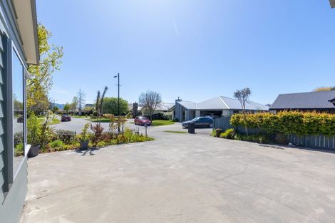 Photo of property in 12 Kensington Place, Springlands, Blenheim, 7201