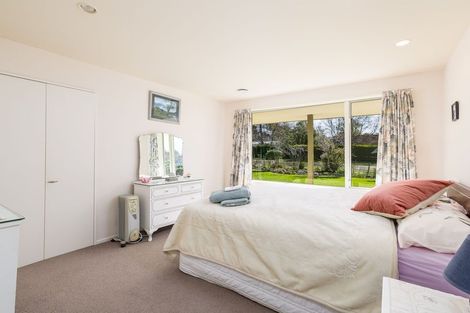 Photo of property in 4 Allan Street, Waimate, 7924