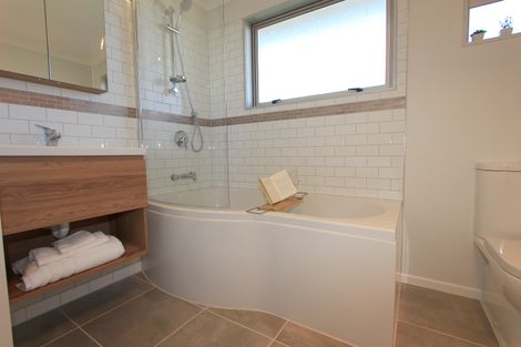 Photo of property in 147 Weld Street, Redwoodtown, Blenheim, 7201