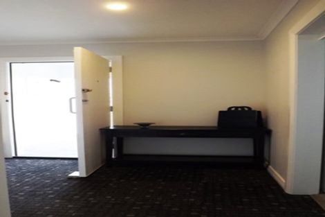 Photo of property in 44 Mako Mako Road, Levin, 5510