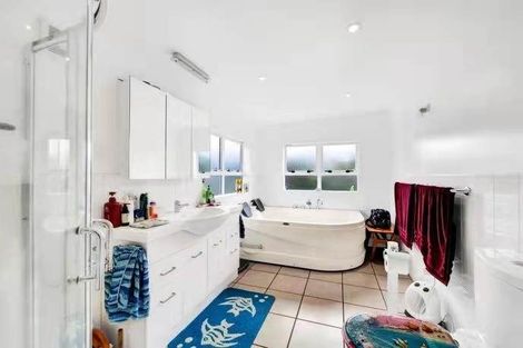 Photo of property in 67 Broadway, Waitara, 4320