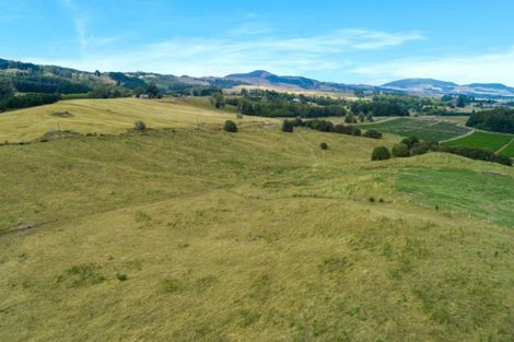 Photo of property in 17b Hawthornden Drive, Tikitere, Rotorua, 3074