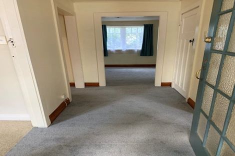 Photo of property in 33 Wattle Street, New Lynn, Auckland, 0600