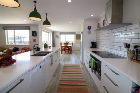 Photo of property in 6 Koi Crescent, Mapua, 7005