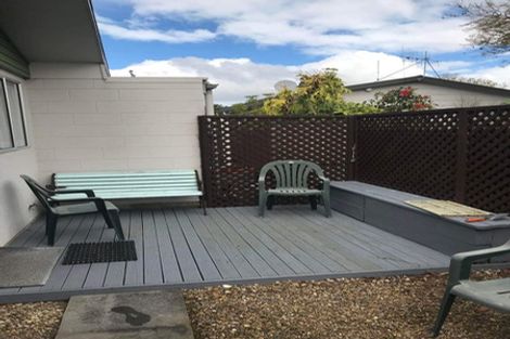 Photo of property in 1/1 Forward Street, Greenmeadows, Napier, 4112