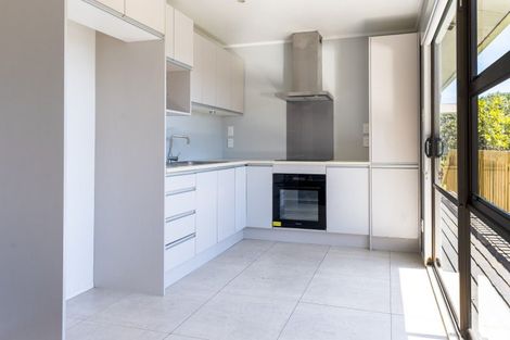 Photo of property in 1/55 Hill Street, Warkworth, 0910