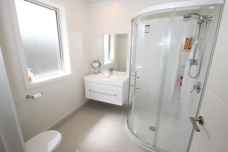 Photo of property in 7 Harley Lane, Mosgiel, 9024