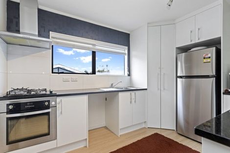 Photo of property in 3/19 Hain Avenue, Mangere East, Auckland, 2024