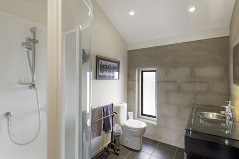 Photo of property in 644 Marshland Road, Ouruhia, Christchurch, 8083