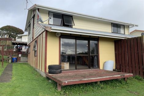 Photo of property in 9 Mount Pleasant Road, Raumanga, Whangarei, 0110