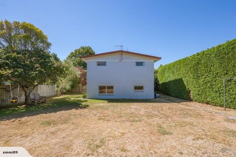 Photo of property in 39 Matuku Street, Two Mile Bay, Taupo, 3330