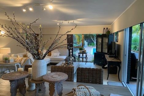 Photo of property in 28 Lakeside Drive, Pahurehure, Papakura, 2113