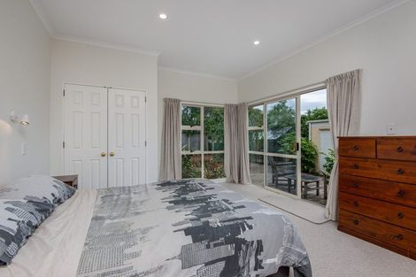Photo of property in 41 Forfar Street, Mosgiel, 9024