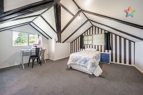 Photo of property in 28 Gurney Road, Kelson, Lower Hutt, 5010