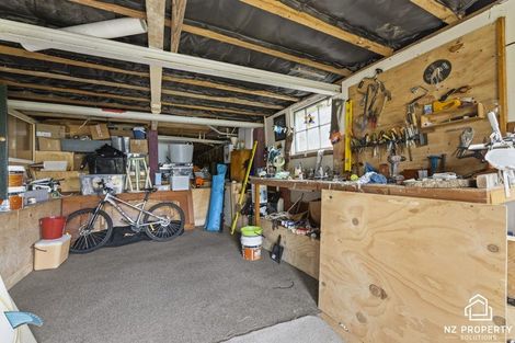 Photo of property in 6 Kamura Street, Tainui, Dunedin, 9013