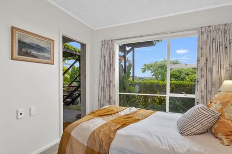 Photo of property in 12 Pye Road, Geraldine Downs, Geraldine, 7991