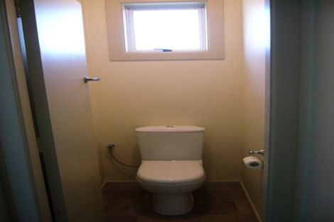 Photo of property in 18 Talbot Place, Hargest, Invercargill, 9810