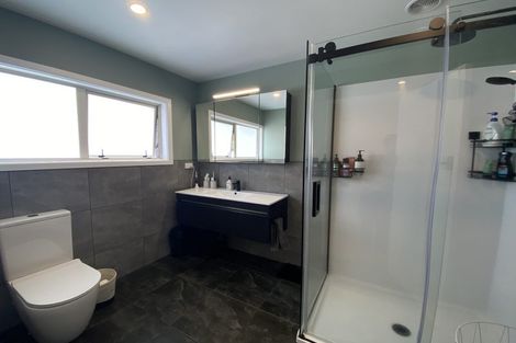 Photo of property in 242 Ngatai Road, Otumoetai, Tauranga, 3110