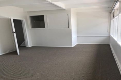 Photo of property in 9/3 Picton Street, Howick, Auckland, 2014