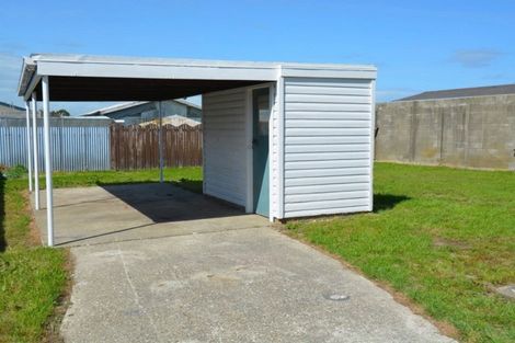 Photo of property in 35 Lauder Crescent, Heidelberg, Invercargill, 9812