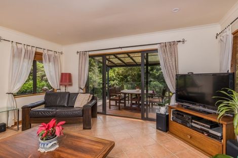 Photo of property in 43 Edkins Road, Kerikeri, 0230