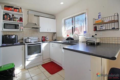 Photo of property in 343 Weymouth Road, Weymouth, Auckland, 2103