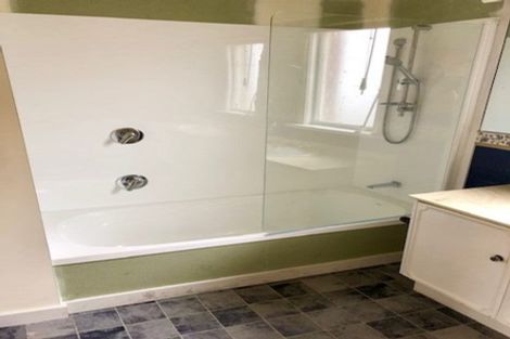 Photo of property in 7 Jed Street, Invercargill, 9810