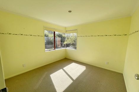 Photo of property in 32 Twickenham Place, Nawton, Hamilton, 3200