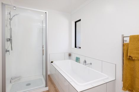 Photo of property in 3 Saint James Place, Rangiora, 7400