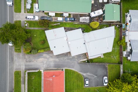 Photo of property in 36 Rawhiti Avenue, Matamata, 3400