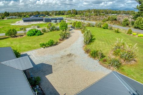Photo of property in 219 Keogans Road, Arahura Valley, Hokitika, 7882