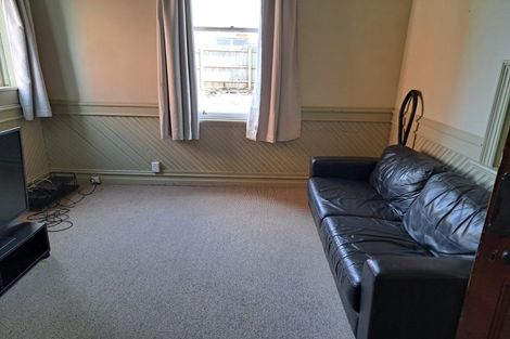 Photo of property in 11 Duke Street, North Dunedin, Dunedin, 9016